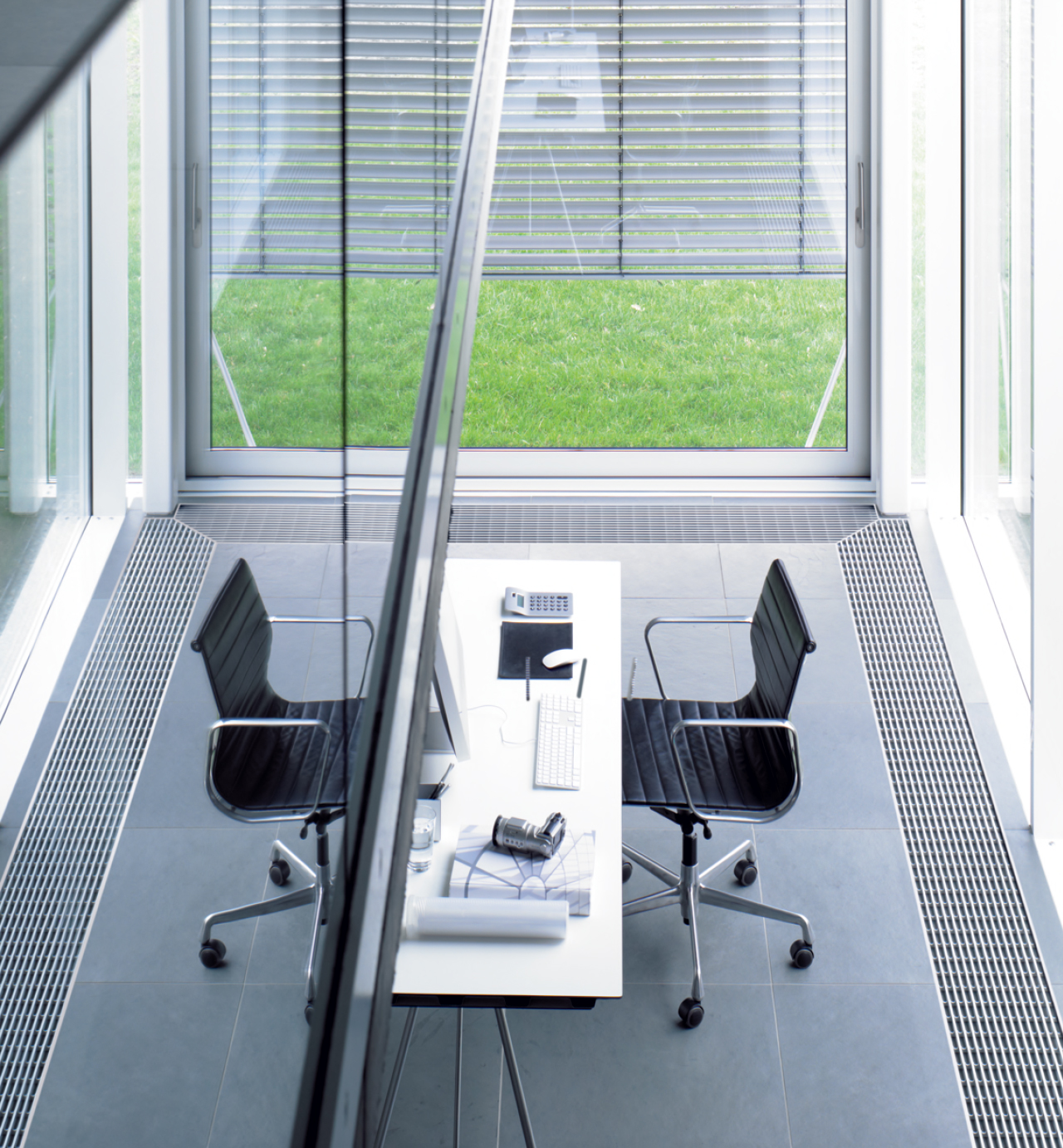 地溝風(fēng)微特FVU