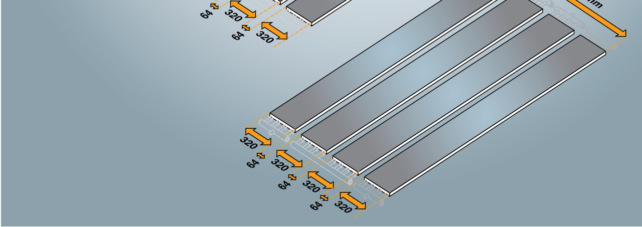 森德ZIP/ZBN吊頂輻射采暖/制冷系統(tǒng)-森德官方網(wǎng)站