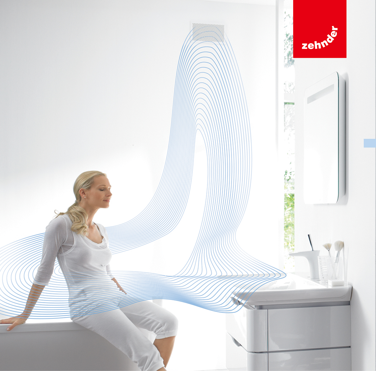 康舒清新正壓除霾新風(fēng)機(jī)-森德官方網(wǎng)站