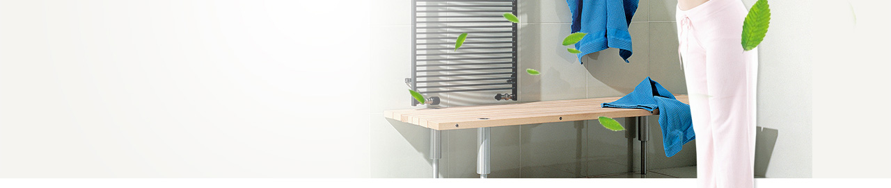 森德泛恩散熱器-森德官方網(wǎng)站