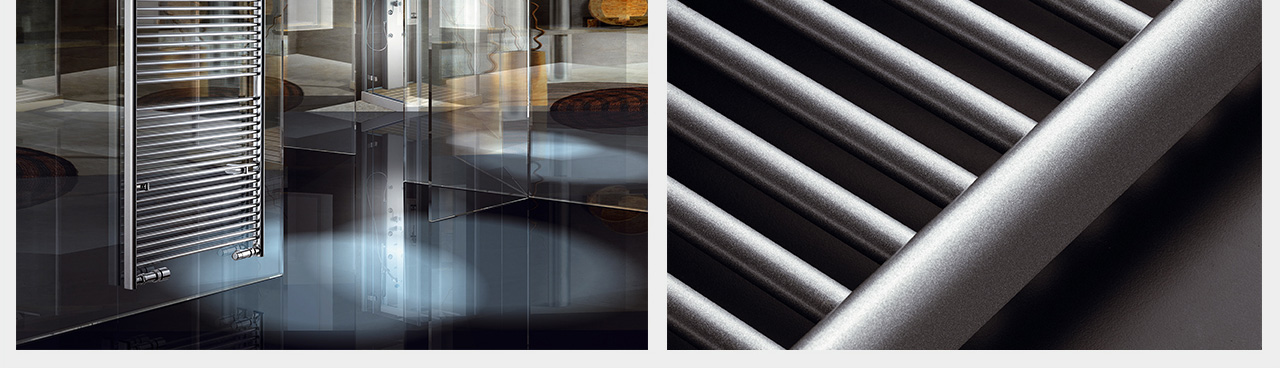 森德泛恩散熱器-森德官方網(wǎng)站