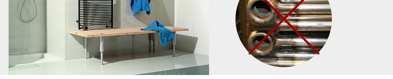 森德泛恩散熱器-森德官方網(wǎng)站