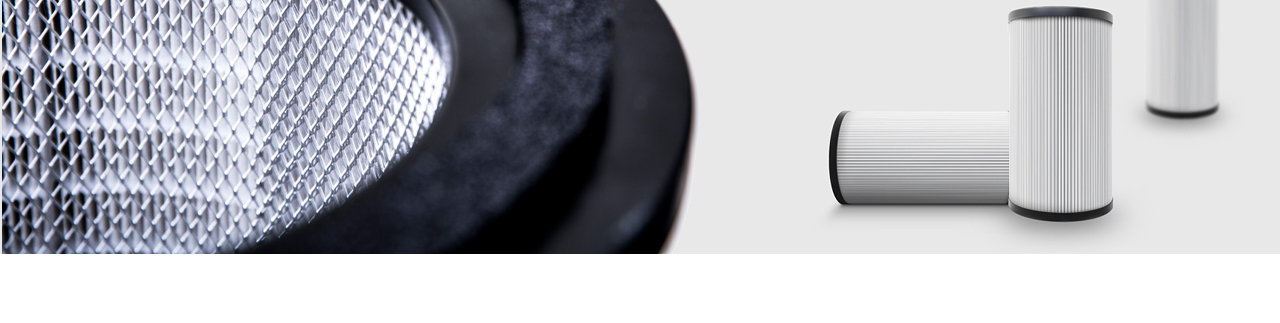 康舒藍(lán)KJ900智能空氣凈化器-森德官方網(wǎng)站