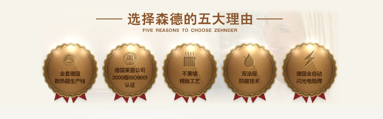 森德康舒膜熱交換機(jī)芯-森德官方網(wǎng)站