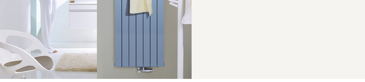 森德銅芯杰II 散熱器 （CAJ2）-森德官方網(wǎng)站