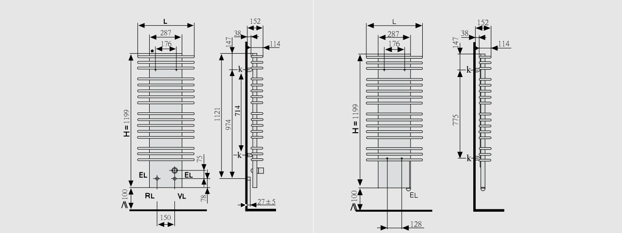 森德arcus 雅貴衛(wèi)浴散熱器-森德官方網(wǎng)站