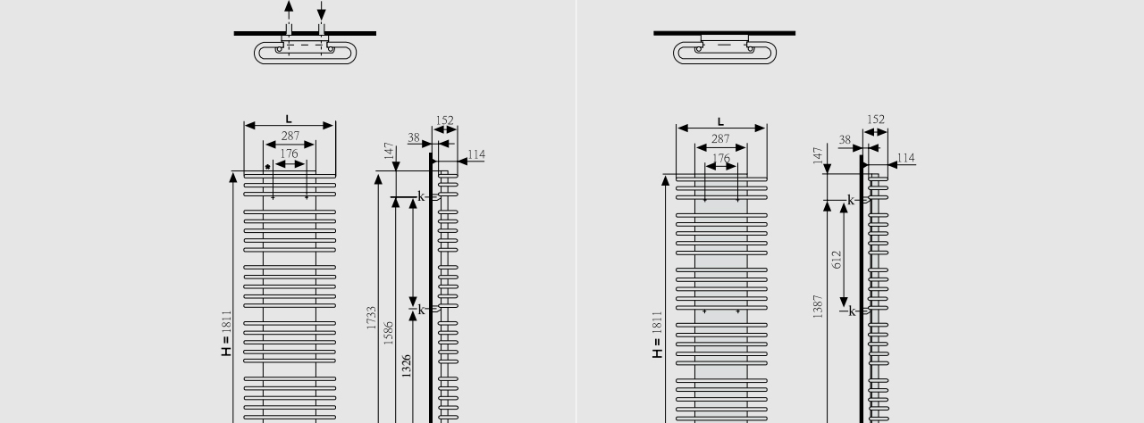 森德arcus 雅貴衛(wèi)浴散熱器-森德官方網(wǎng)站