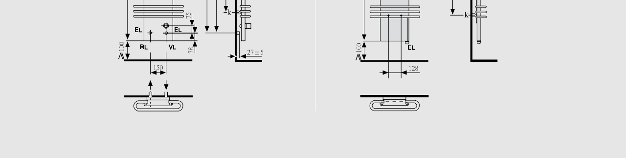 森德arcus 雅貴衛(wèi)浴散熱器-森德官方網(wǎng)站