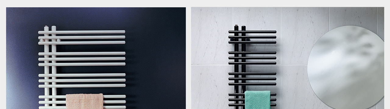 森德幽蘭星yucca衛(wèi)浴散熱器-森德官方網站